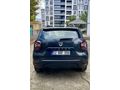 İlk Sahibinden 58 Bin KM Garantili