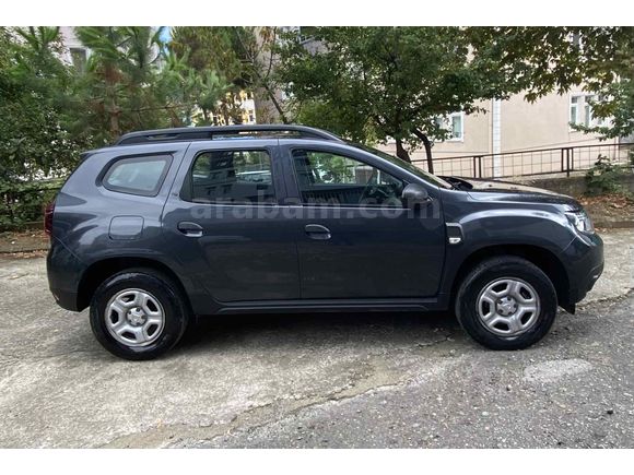 İlk Sahibinden 58 Bin KM Garantili