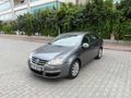 CAM GİBİ OTOMATİK MPİ MOTOR