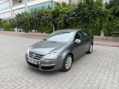 CAM GİBİ OTOMATİK MPİ MOTOR