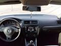 Sahibinden Volkswagen Jetta 1.6 TDi Highline 2012 Model