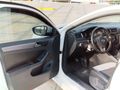 Sahibinden Volkswagen Jetta 1.6 TDi Highline 2012 Model