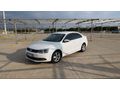 Sahibinden Volkswagen Jetta 1.6 TDi Highline 2012 Model