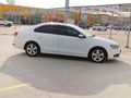 Sahibinden Volkswagen Jetta 1.6 TDi Highline 2012 Model