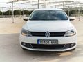 Sahibinden Volkswagen Jetta 1.6 TDi Highline 2012 Model