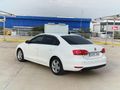 Sahibinden Volkswagen Jetta 1.6 TDi Highline 2012 Model