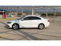 Sahibinden Volkswagen Jetta 1.6 TDi Highline 2012 Model