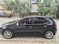 Sahibinden Volkswagen Golf 1.6 Primeline 2007 Model