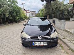 Sahibinden Volkswagen Golf 1.6 Primeline 2007 Model