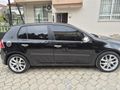 Sahibinden Volkswagen Golf 1.6 Primeline 2007 Model