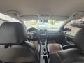 Sahibinden Volkswagen Golf 1.6 Primeline 2007 Model