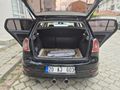 Sahibinden Volkswagen Golf 1.6 Primeline 2007 Model