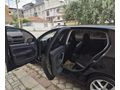 Sahibinden Volkswagen Golf 1.6 Primeline 2007 Model