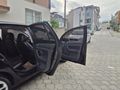 Sahibinden Volkswagen Golf 1.6 Primeline 2007 Model