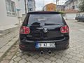 Sahibinden Volkswagen Golf 1.6 Primeline 2007 Model