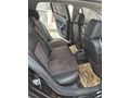 Sahibinden Volkswagen Golf 1.6 Primeline 2007 Model