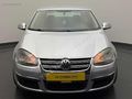 YK EYMEN'DEN 2011 MODEL WV JETTA 1.6 TDI PRİMELİNE OTOMATİK