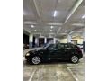 Sahibinden Audi A3 Sportback 1.6 Ambition 2008 Model 