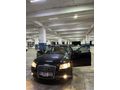 Sahibinden Audi A3 Sportback 1.6 Ambition 2008 Model 