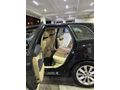 Sahibinden Audi A3 Sportback 1.6 Ambition 2008 Model 