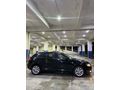 Sahibinden Audi A3 Sportback 1.6 Ambition 2008 Model 