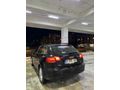 Sahibinden Audi A3 Sportback 1.6 Ambition 2008 Model 