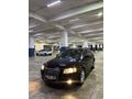 Sahibinden Audi A3 Sportback 1.6 Ambition 2008 Model 