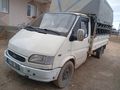 Sahibinden Ford Trucks Transit 190 P
