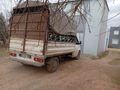 Sahibinden Ford Trucks Transit 190 P