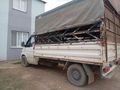 Sahibinden Ford Trucks Transit 190 P
