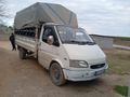 Sahibinden Ford Trucks Transit 190 P