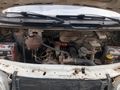 Sahibinden Ford Trucks Transit 190 P