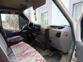 Sahibinden Ford Trucks Transit 190 P