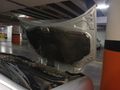 KLİMALI AKTİF ACİL SATILIK ORJİNAL 2008 RENAULT KANGOO 1.5DCi AUTHENTİQUE