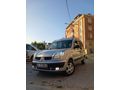 KLİMALI AKTİF ACİL SATILIK ORJİNAL 2008 RENAULT KANGOO 1.5DCi AUTHENTİQUE