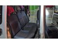 KLİMALI AKTİF ACİL SATILIK ORJİNAL 2008 RENAULT KANGOO 1.5DCi AUTHENTİQUE