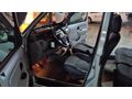 KLİMALI AKTİF ACİL SATILIK ORJİNAL 2008 RENAULT KANGOO 1.5DCi AUTHENTİQUE