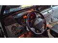 KLİMALI AKTİF ACİL SATILIK ORJİNAL 2008 RENAULT KANGOO 1.5DCi AUTHENTİQUE