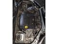 KLİMALI AKTİF ACİL SATILIK ORJİNAL 2008 RENAULT KANGOO 1.5DCi AUTHENTİQUE