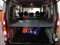 KLİMALI AKTİF ACİL SATILIK ORJİNAL 2008 RENAULT KANGOO 1.5DCi AUTHENTİQUE