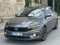 Sahibinden Fiat Egea 1.4 Fire Urban 2021 Model 