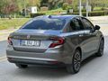 Sahibinden Fiat Egea 1.4 Fire Urban 2021 Model 