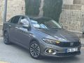 Sahibinden Fiat Egea 1.4 Fire Urban 2021 Model 