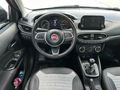Sahibinden Fiat Egea 1.4 Fire Urban 2021 Model 
