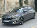 Sahibinden Fiat Egea 1.4 Fire Urban 2021 Model 
