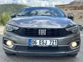 Sahibinden Fiat Egea 1.4 Fire Urban 2021 Model 