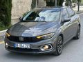 Sahibinden Fiat Egea 1.4 Fire Urban 2021 Model 