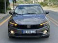 Sahibinden Fiat Egea 1.4 Fire Urban 2021 Model 