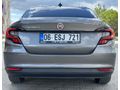 Sahibinden Fiat Egea 1.4 Fire Urban 2021 Model 