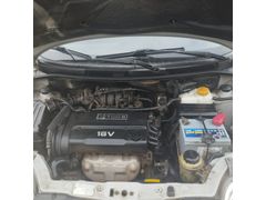 Sahibinden Chevrolet Kalos 1.4 SX 2005 Model 